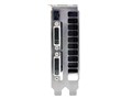 GeForce GTX 580 Classified Ultra 3072MB 03G-P3-1595-AR [PCIExp 3GB]