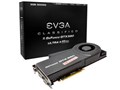 GeForce GTX 580 Classified Ultra 3072MB 03G-P3-1595-AR [PCIExp 3GB]