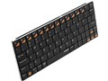 E6300 [�u���b�N]