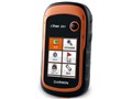 eTrex 20J 97016 [���{��]