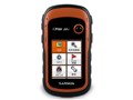 eTrex 20J 97016 [���{��]