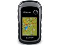 eTrex 30J 97026 [���{��]