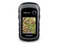 eTrex 30J 97026 [���{��]