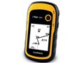 eTrex 10J 97006 [���{��]