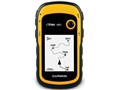 eTrex 10J 97006 [���{��]