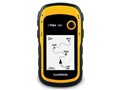 eTrex 10J 97006 [���{��]
