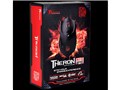 THERON MO-TRN006DT [BLACK]