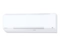 �����Ƃ���� S40NTRXS-W [�z���C�g]