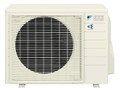 S40NTFXP-C [�x�[�W��]