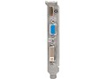 GV-N440-2GI [PCIExp 2GB �o���N]