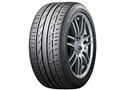[1�{] POTENZA S001 RFT 245/40RF18 93W