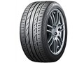 [1�{] POTENZA S001 RFT 225/45RF17 91W