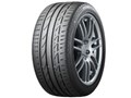[1�{] POTENZA S001 RFT 225/50RF17 94W