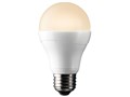 LDA9L-H/3SK [�d���F]