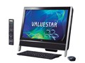 VALUESTAR N VN770/GS6B PC-VN770GS6B [�t�@�C���u���b�N]
