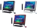 VALUESTAR N VN570/GS6R PC-VN570GS6R [�N�����x���[���b�h]