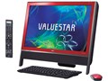 VALUESTAR N VN570/GS6R PC-VN570GS6R [�N�����x���[���b�h]