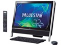 VALUESTAR N VN570/GS6B PC-VN570GS6B [�t�@�C���u���b�N]