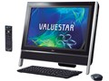 VALUESTAR N VN470/GS6B PC-VN470GS6B [�t�@�C���u���b�N]