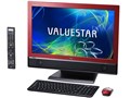 VALUESTAR W VW770/GS6R PC-VW770GS6R [�N�����x���[���b�h]