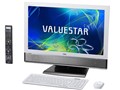 VALUESTAR W VW770/GS6W PC-VW770GS6W [�t�@�C���z���C�g]
