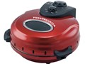 FPM-220