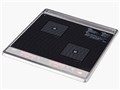 SIH-B224A-B [ubN]