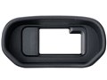 ACJbv EP-11
