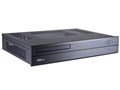 ALTO HTPC Aluminum Case NT-TX1000BK