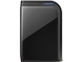 HD-PZ1.0U3-B [�C���f�B�S�u���b�N]