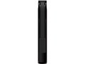 HD-PZ1.0U3-B [�C���f�B�S�u���b�N]