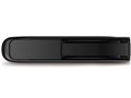 HD-PZ1.0U3-B [�C���f�B�S�u���b�N]