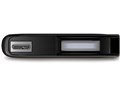 HD-PZ1.0U3-B [�C���f�B�S�u���b�N]