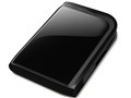 HD-PZ1.0U3-B [�C���f�B�S�u���b�N]