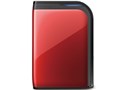 HD-PZ1.0U3-R [�f�B�[�v���b�h]