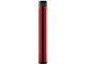 HD-PZ1.0U3-R [�f�B�[�v���b�h]