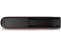 HD-PZ1.0U3-R [�f�B�[�v���b�h]