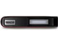 HD-PZ1.0U3-R [�f�B�[�v���b�h]