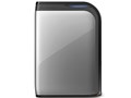 HD-PZ1.0U3-S [�_�[�N�V���o�[]