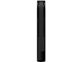 HD-PZ1.0U3-S [�_�[�N�V���o�[]