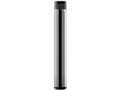HD-PZ1.0U3-S [�_�[�N�V���o�[]