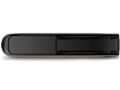 HD-PZ1.0U3-S [�_�[�N�V���o�[]