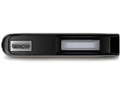 HD-PZ1.0U3-S [�_�[�N�V���o�[]