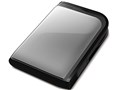 HD-PZ1.0U3-S [�_�[�N�V���o�[]