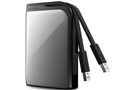 HD-PZ1.0U3-S [�_�[�N�V���o�[]