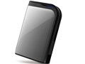 HD-PZ1.0U3-S [�_�[�N�V���o�[]