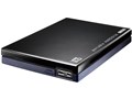 HDPC-UT500K [�u���b�Nx�u���[]