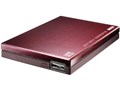 HDPC-UT500BR [�{���h�[x�u���E��]