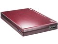 HDPC-UT500BR [�{���h�[x�u���E��]