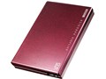 HDPC-UT500BR [�{���h�[x�u���E��]